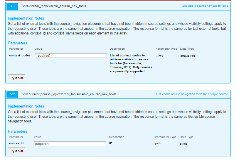 visible course nav tools get.png visible course nav tools get.png